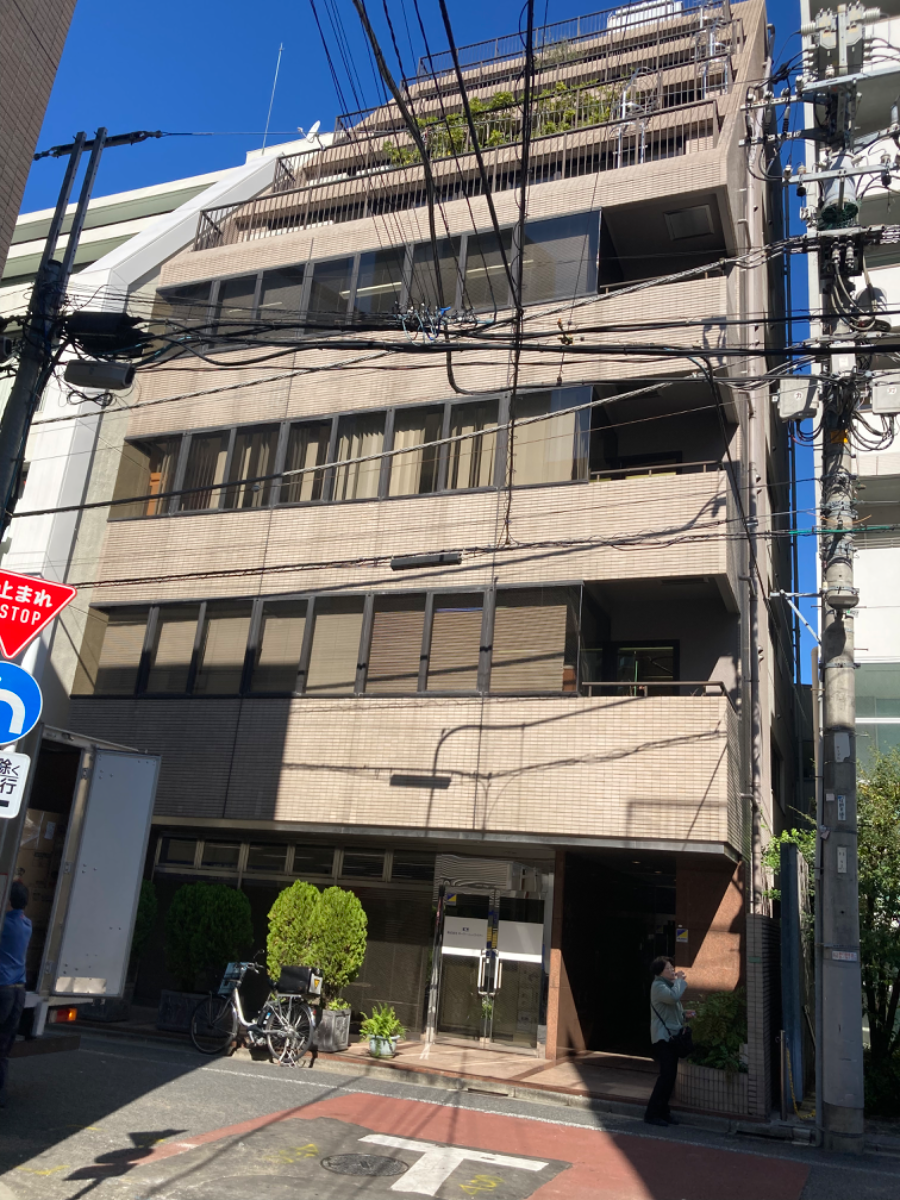 fresh/building/J00100379154_1