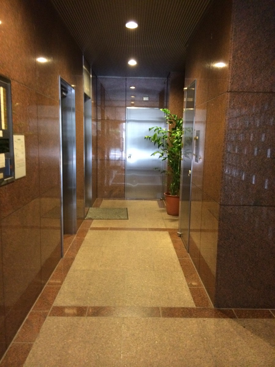 fresh/building/J00100379154_10