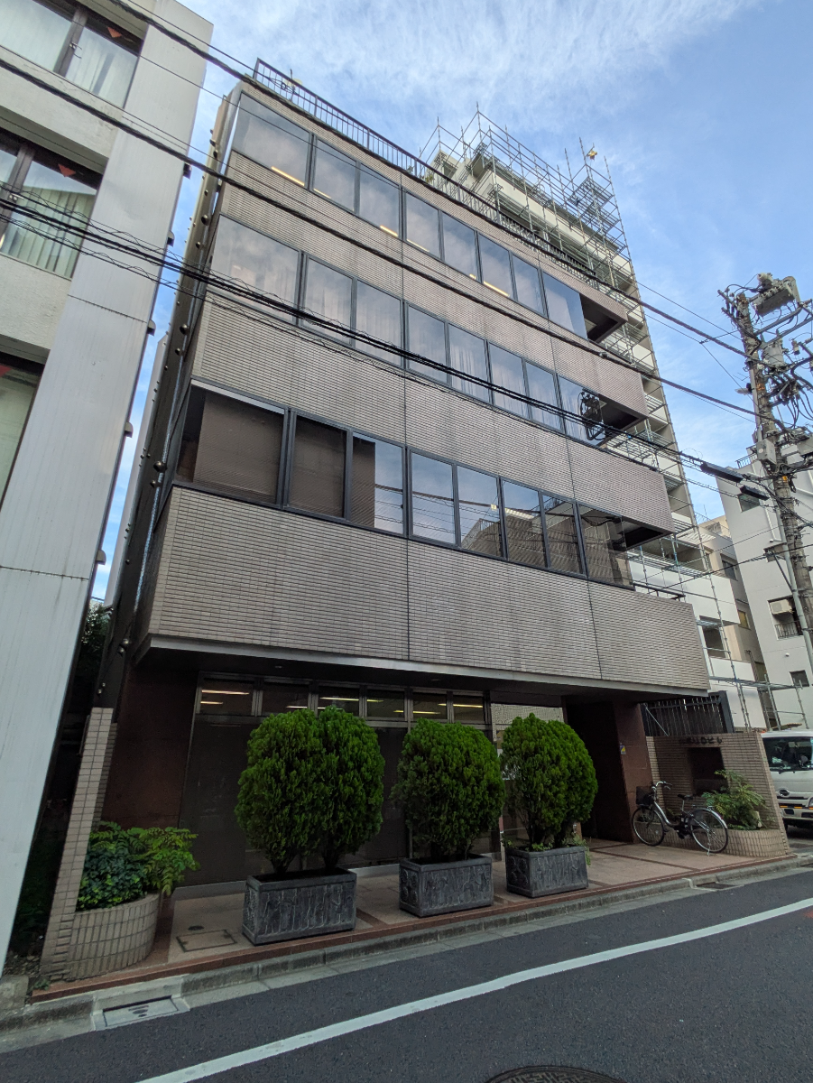 fresh/building/J00100379154_11