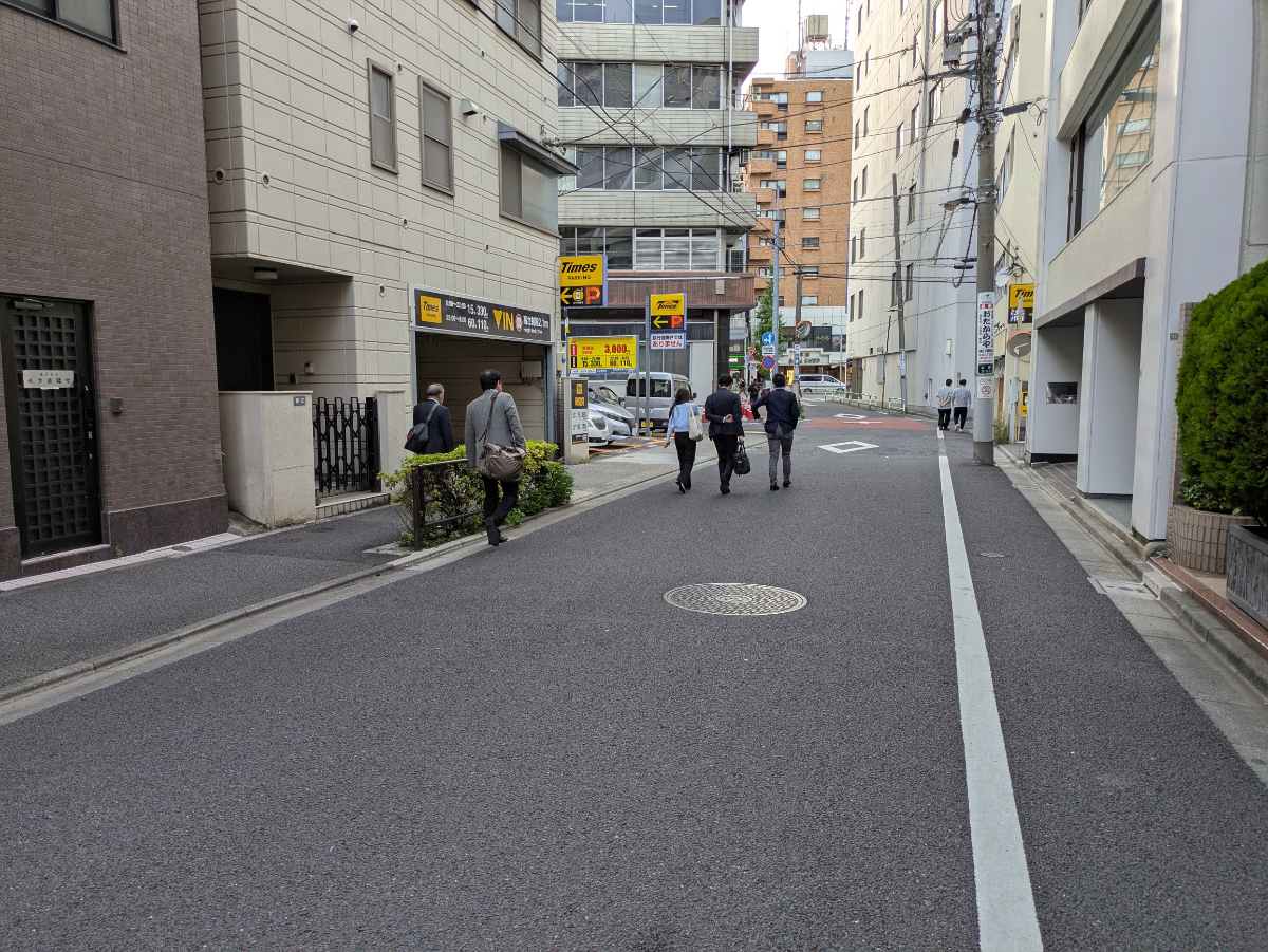 fresh/building/J00100379154_12