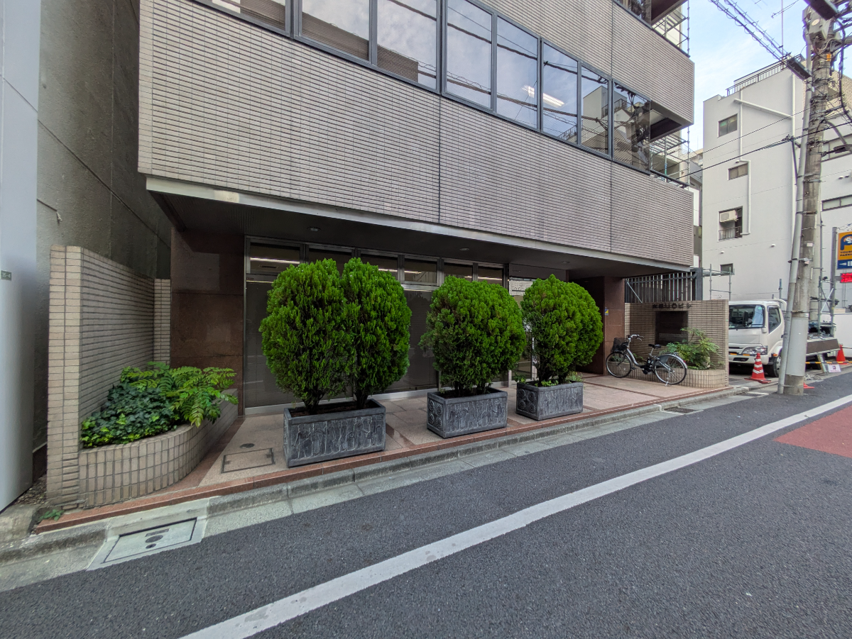 fresh/building/J00100379154_13