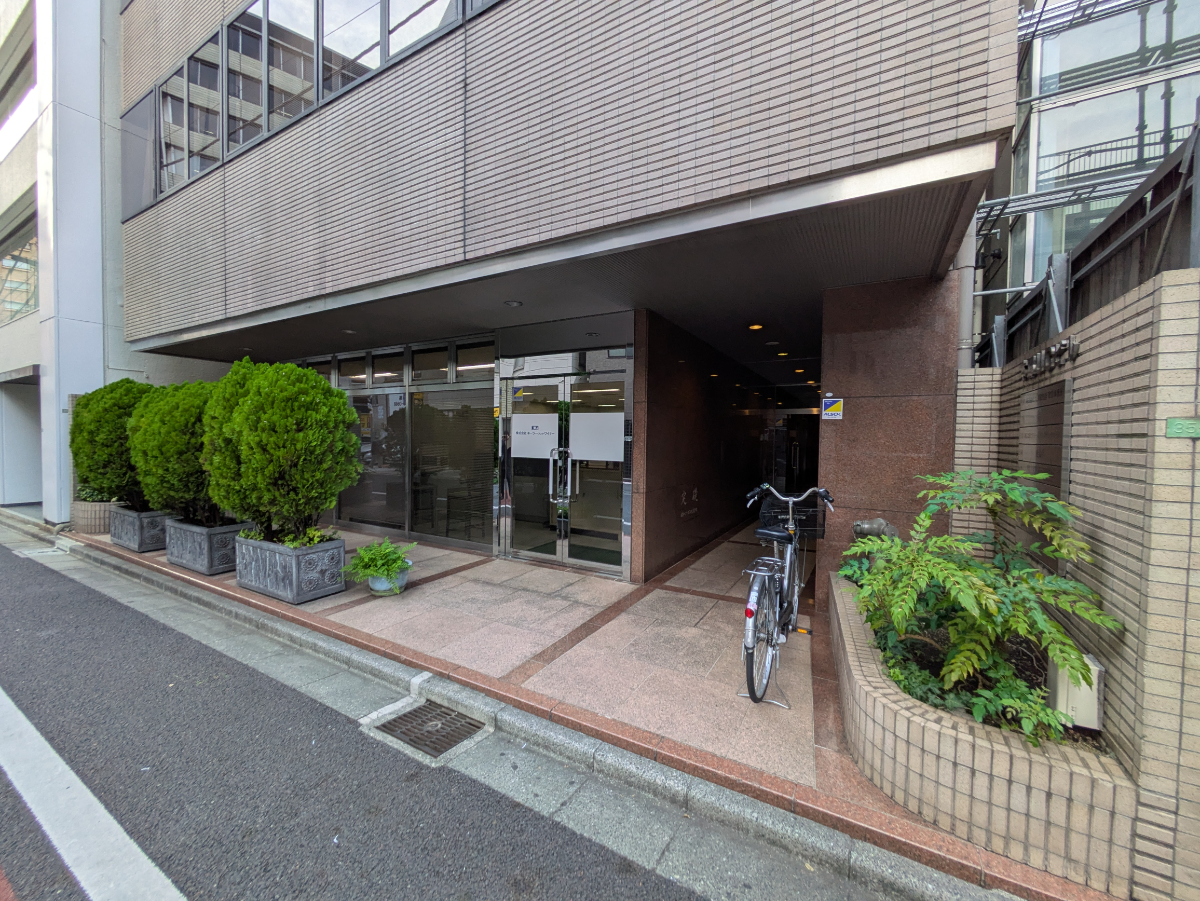 fresh/building/J00100379154_14