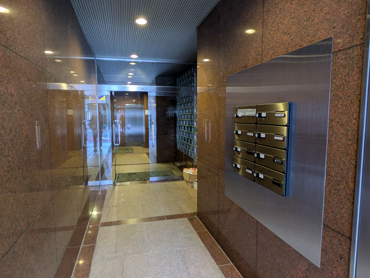 fresh/building/J00100379154_16