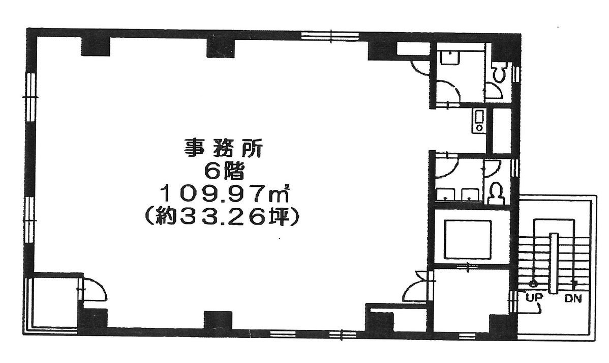 fresh/building/J00100379154_18