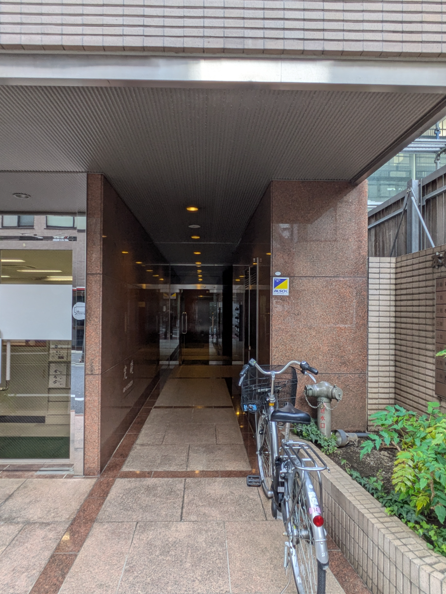 fresh/building/J00100379154_19