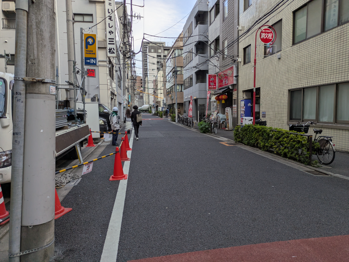 fresh/building/J00100379154_2