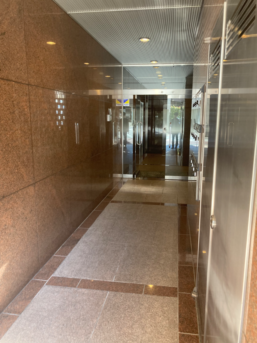 fresh/building/J00100379154_3