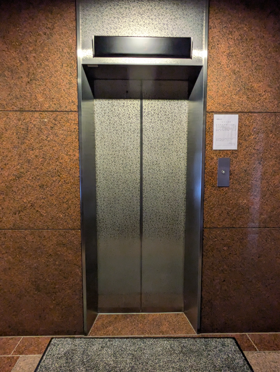 fresh/building/J00100379154_4