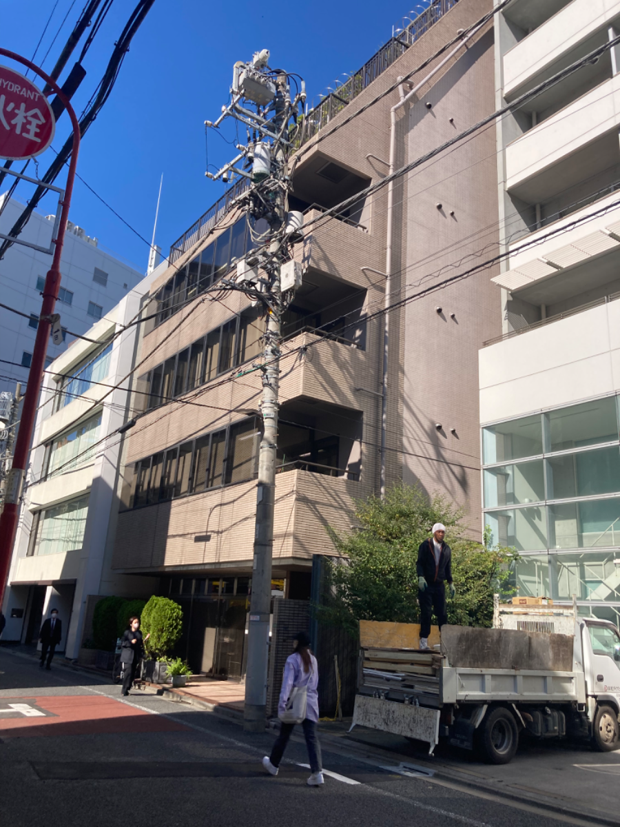 fresh/building/J00100379154_5