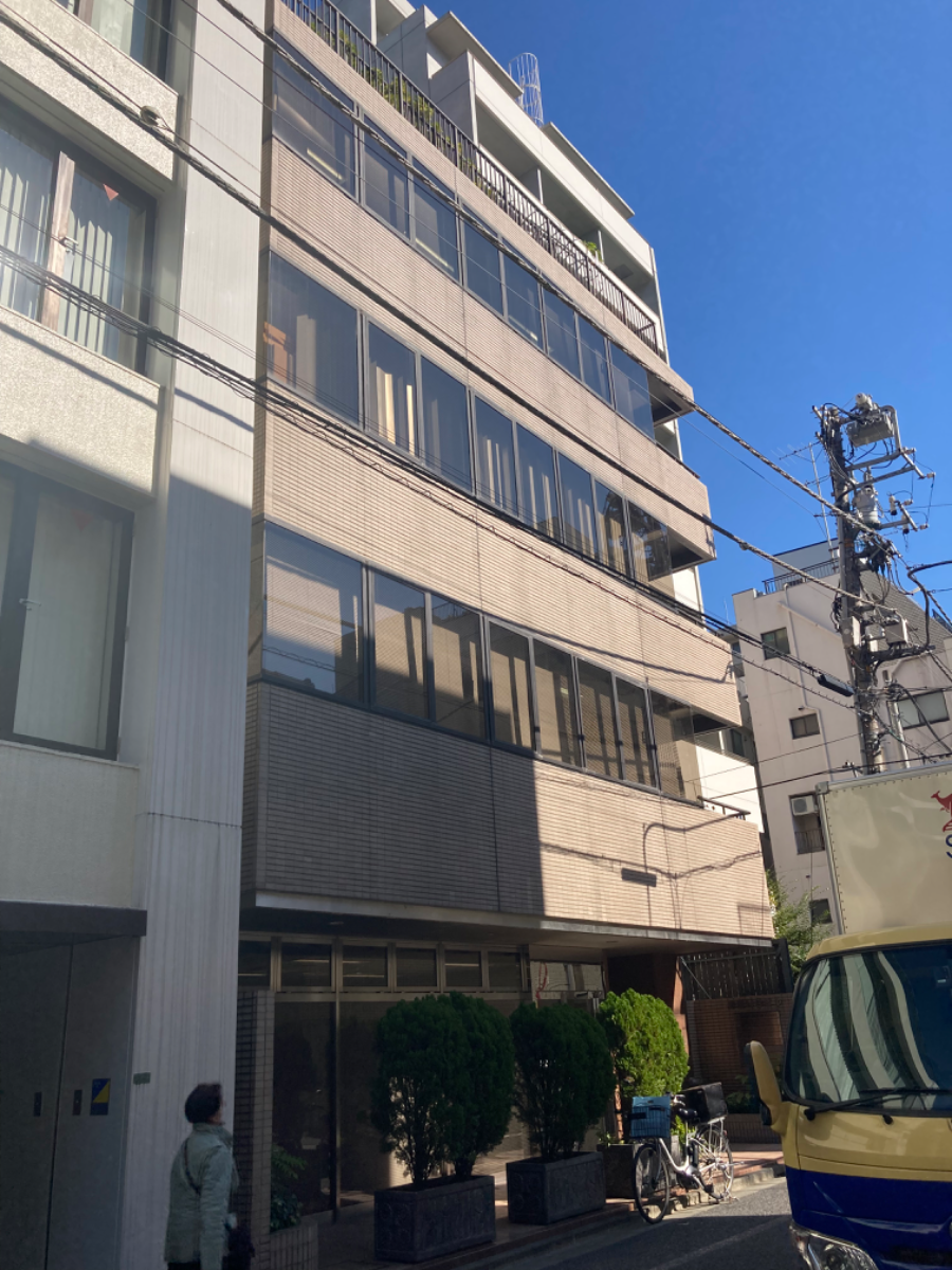 fresh/building/J00100379154_6