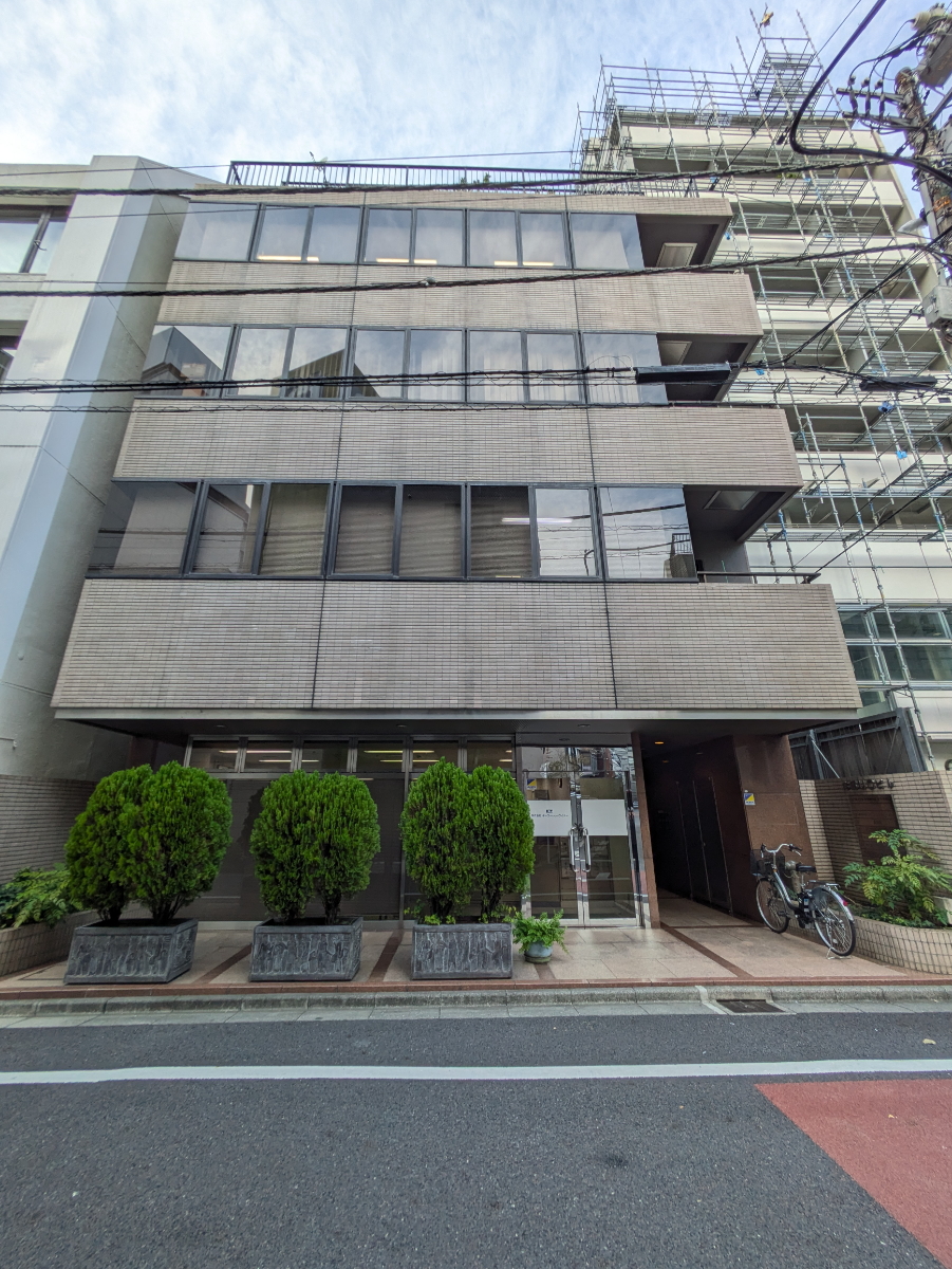 fresh/building/J00100379154_8