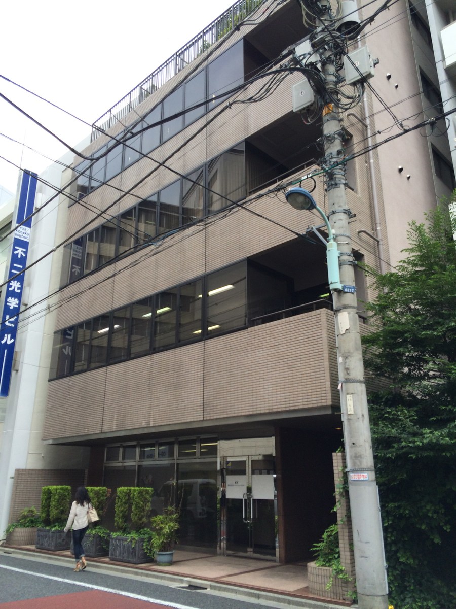 fresh/building/J00100379154_9