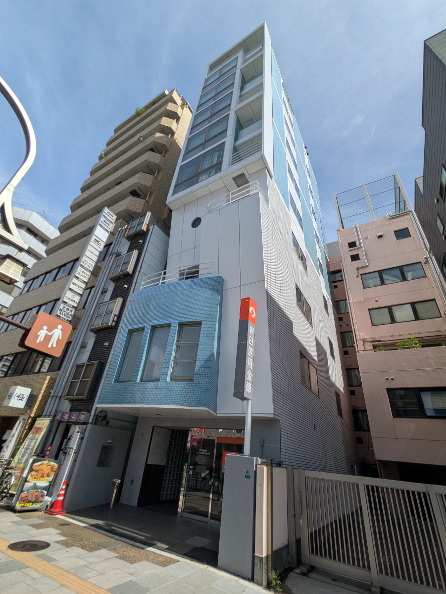 fresh/building/J00100379155_11
