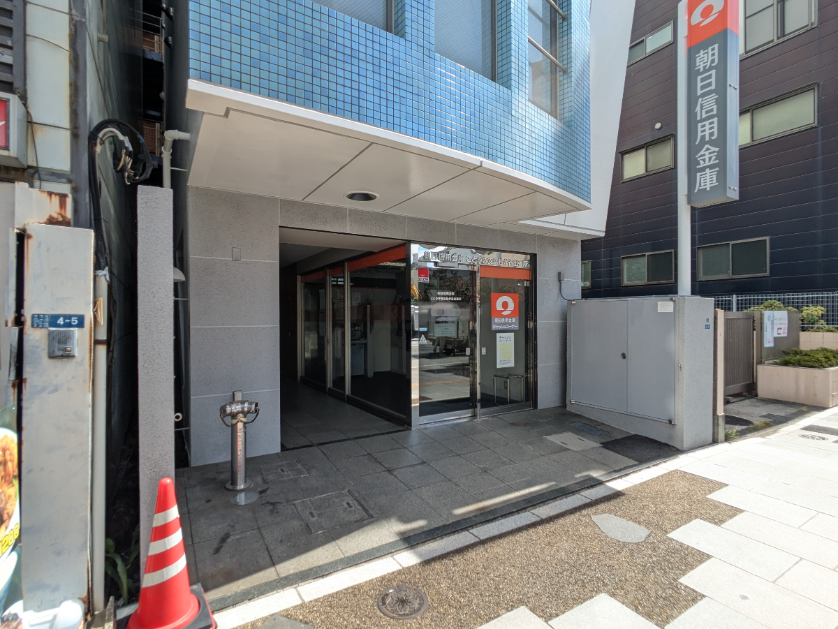 fresh/building/J00100379155_13