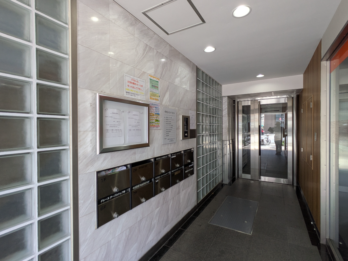 fresh/building/J00100379155_16