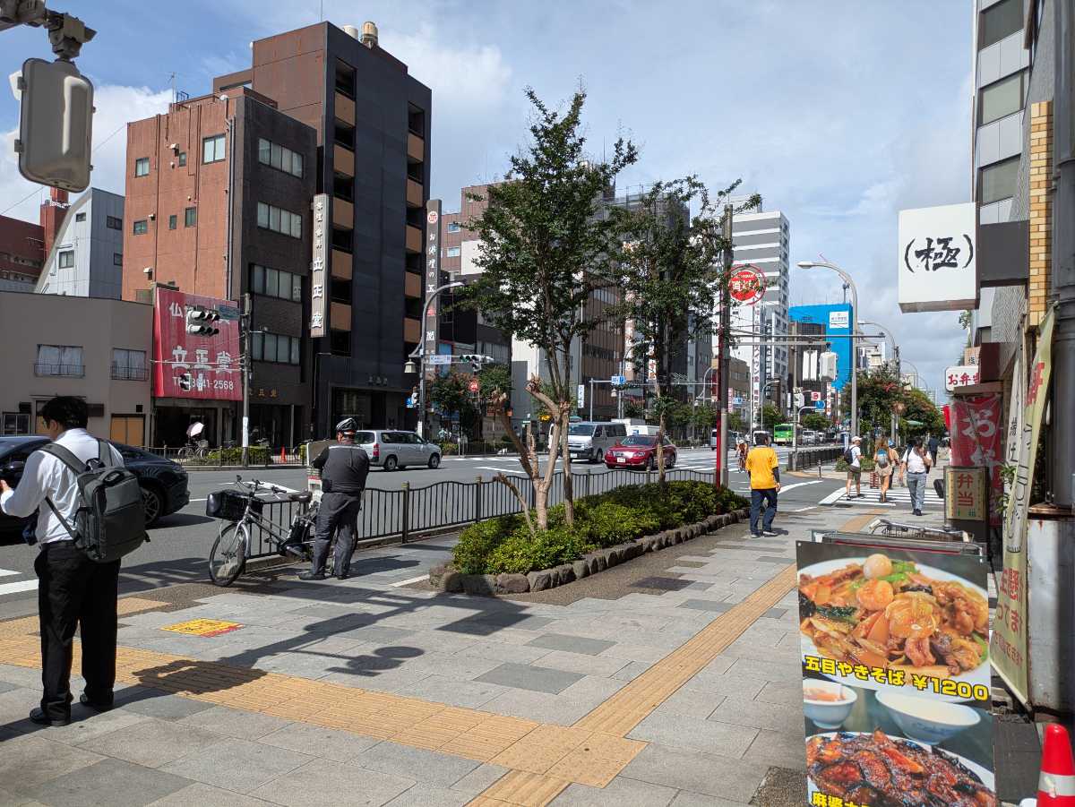 fresh/building/J00100379155_17