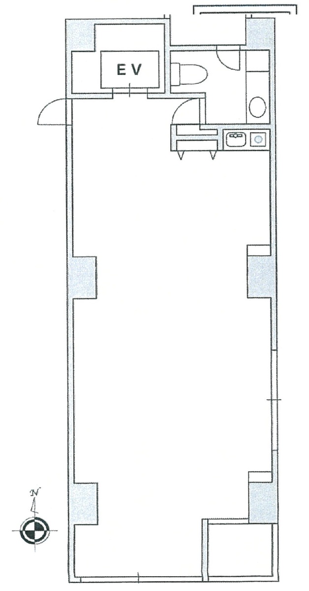fresh/building/J00100379155_18