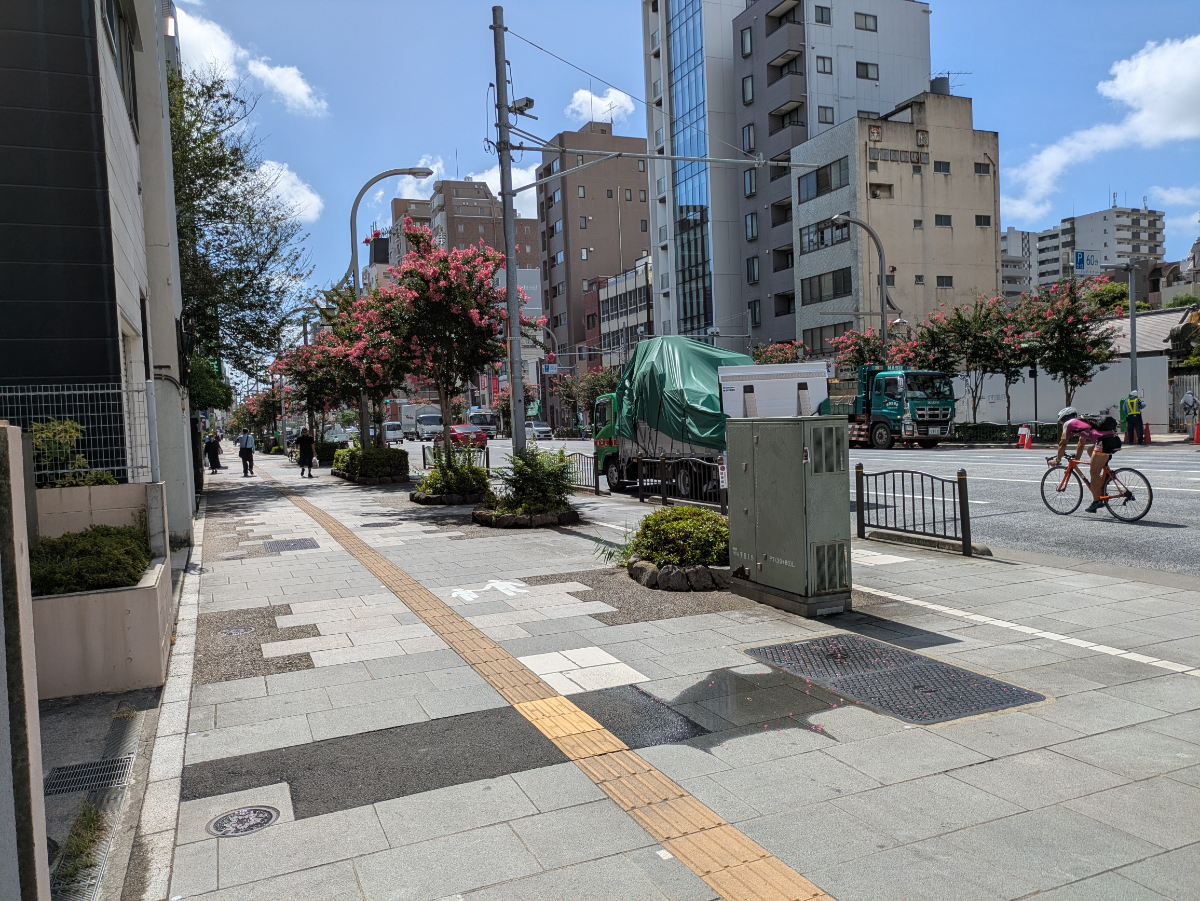 fresh/building/J00100379155_2