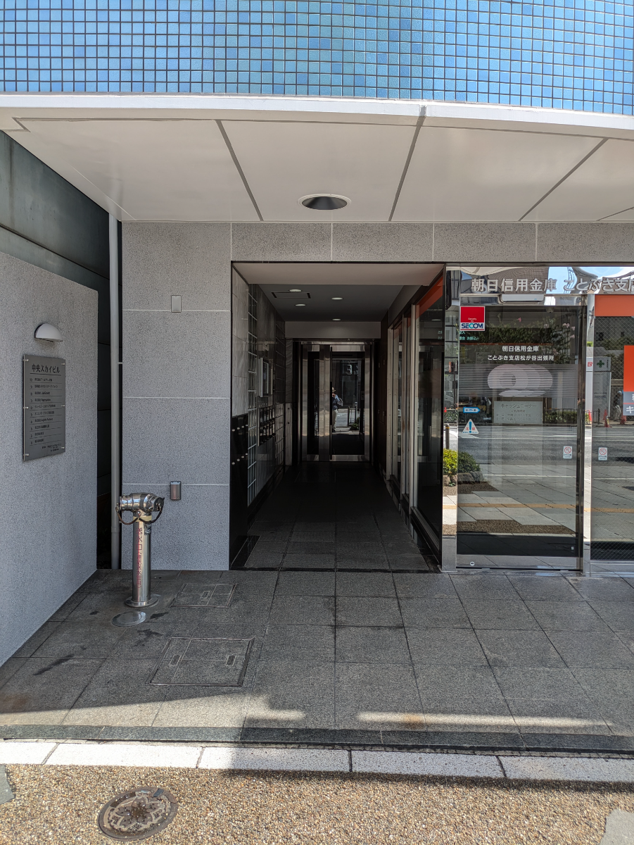 fresh/building/J00100379155_3