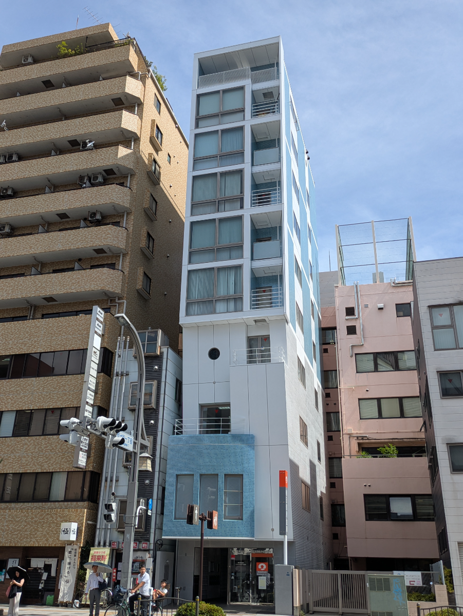 fresh/building/J00100379155_7