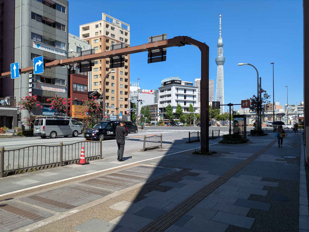 fresh/building/J00100379157_11