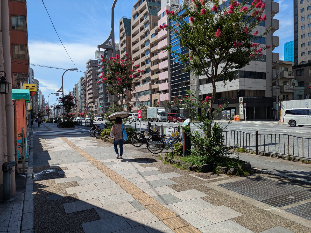 fresh/building/J00100379157_2