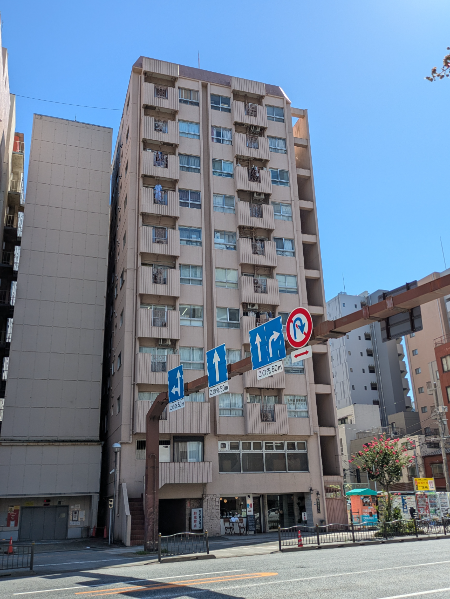fresh/building/J00100379157_8