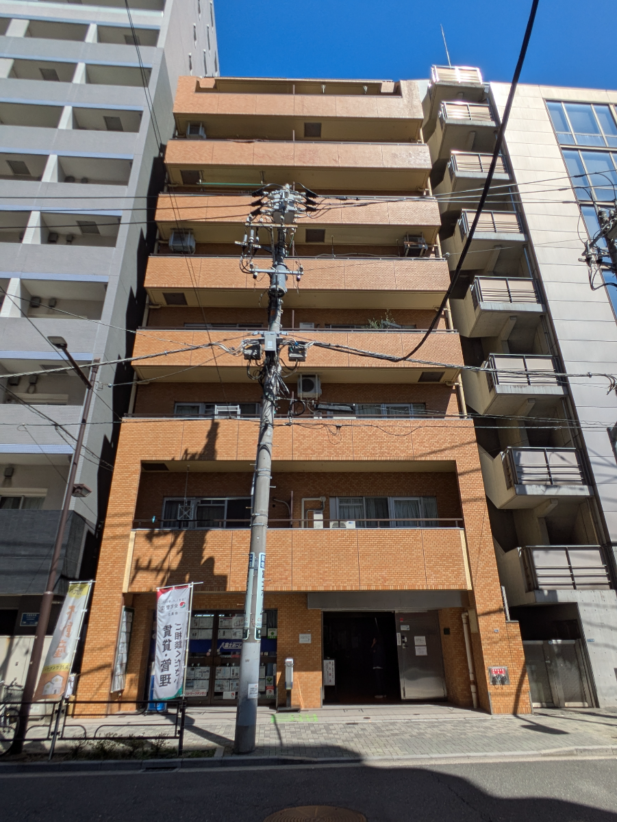 fresh/building/J00100379158_1