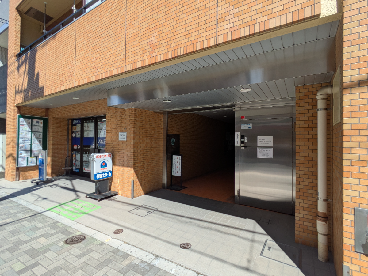 fresh/building/J00100379158_10