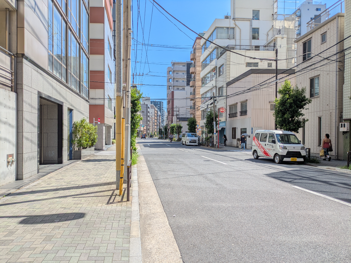 fresh/building/J00100379158_12