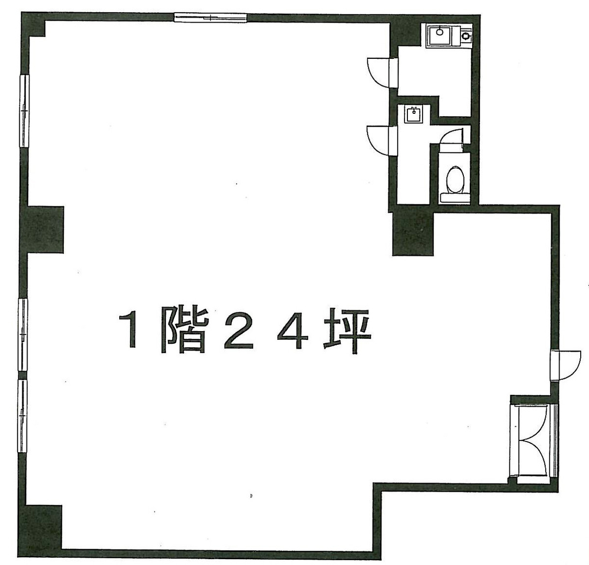 fresh/building/J00100379158_18