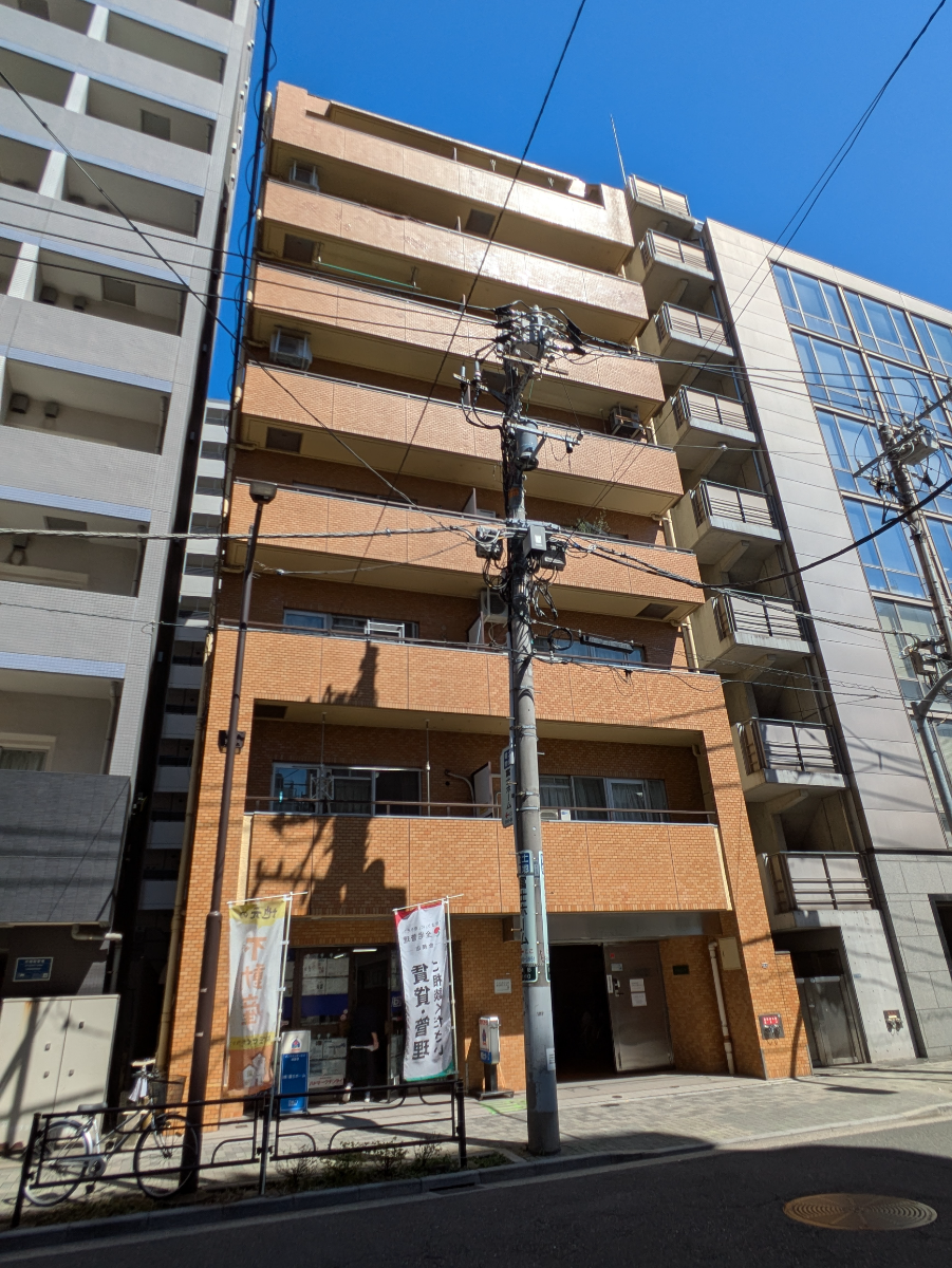 fresh/building/J00100379158_6