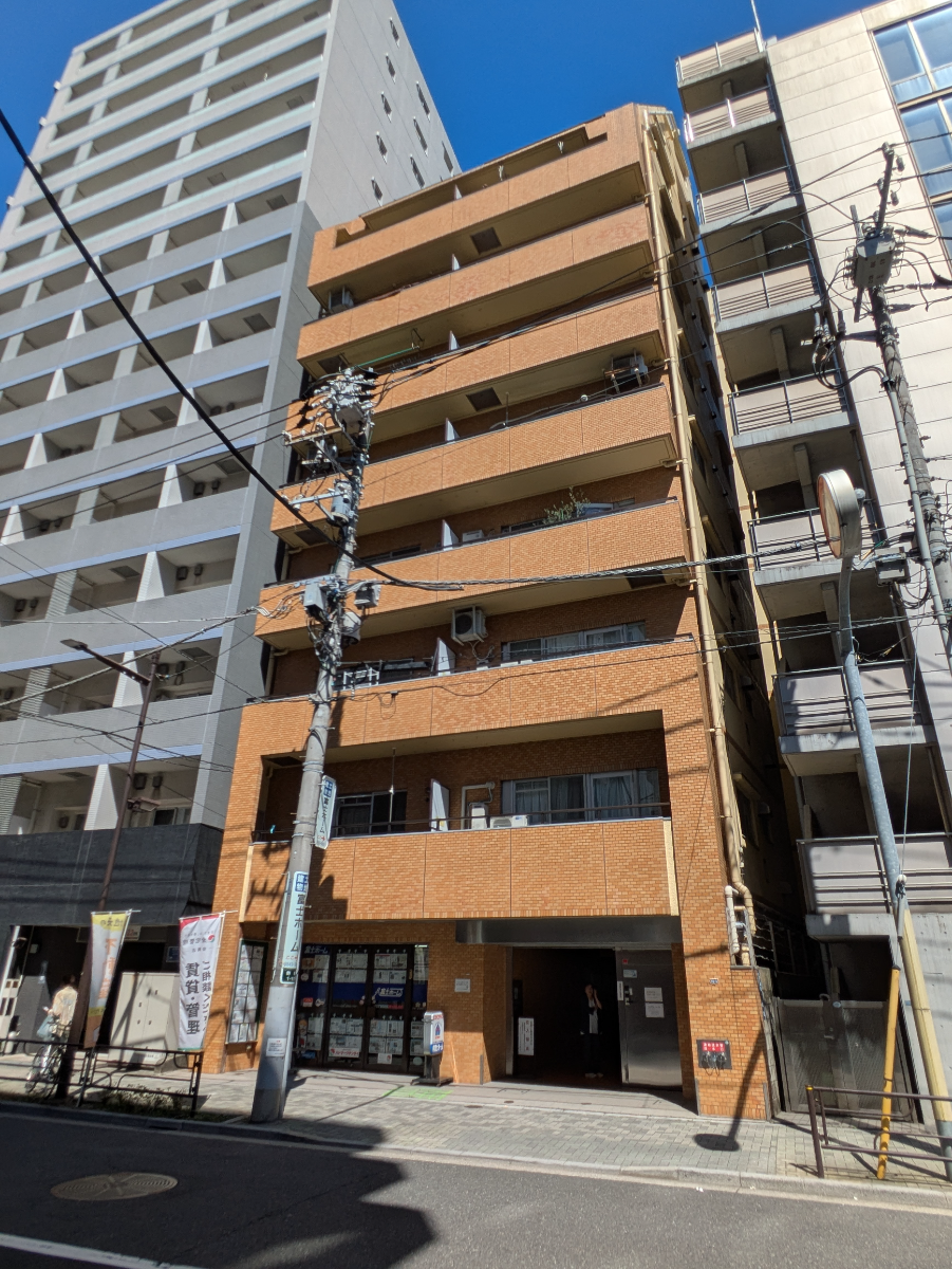 fresh/building/J00100379158_7
