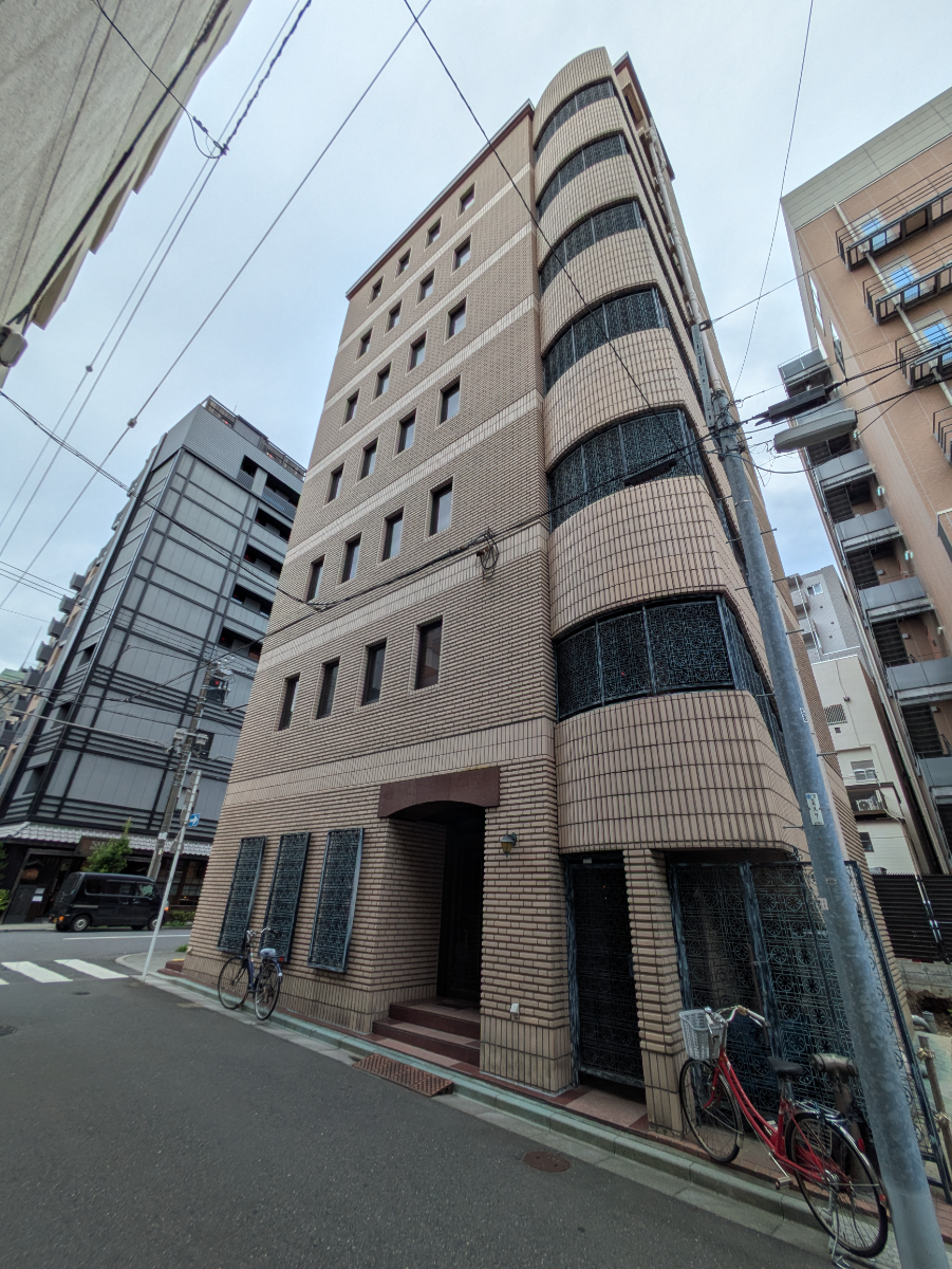 fresh/building/J00100379160_10