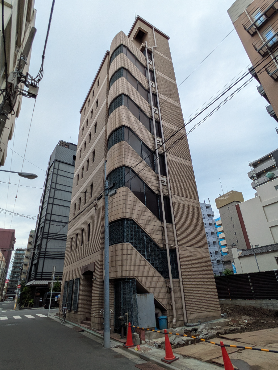 fresh/building/J00100379160_11