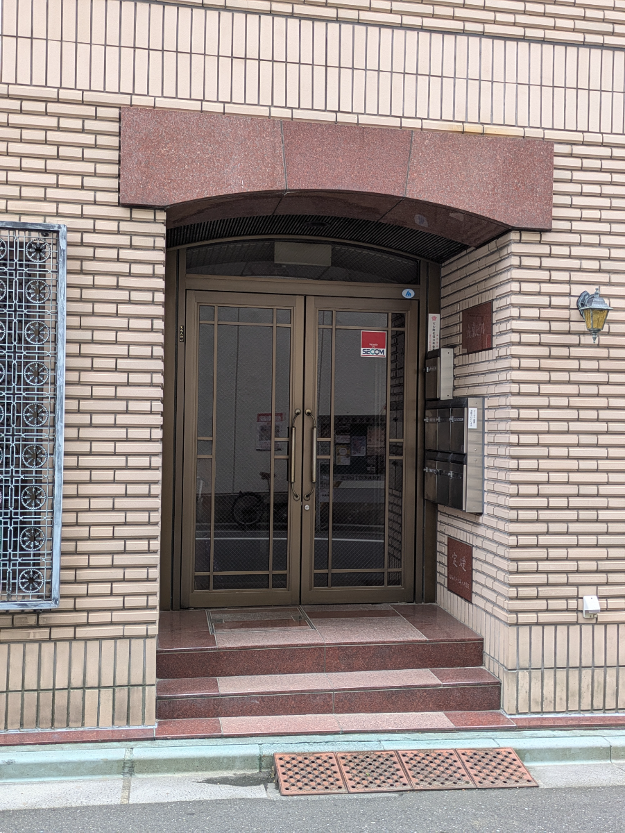 fresh/building/J00100379160_14