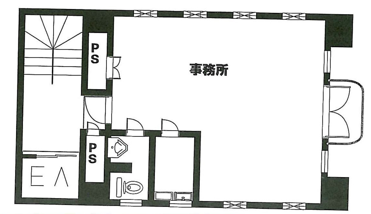 fresh/building/J00100379160_18
