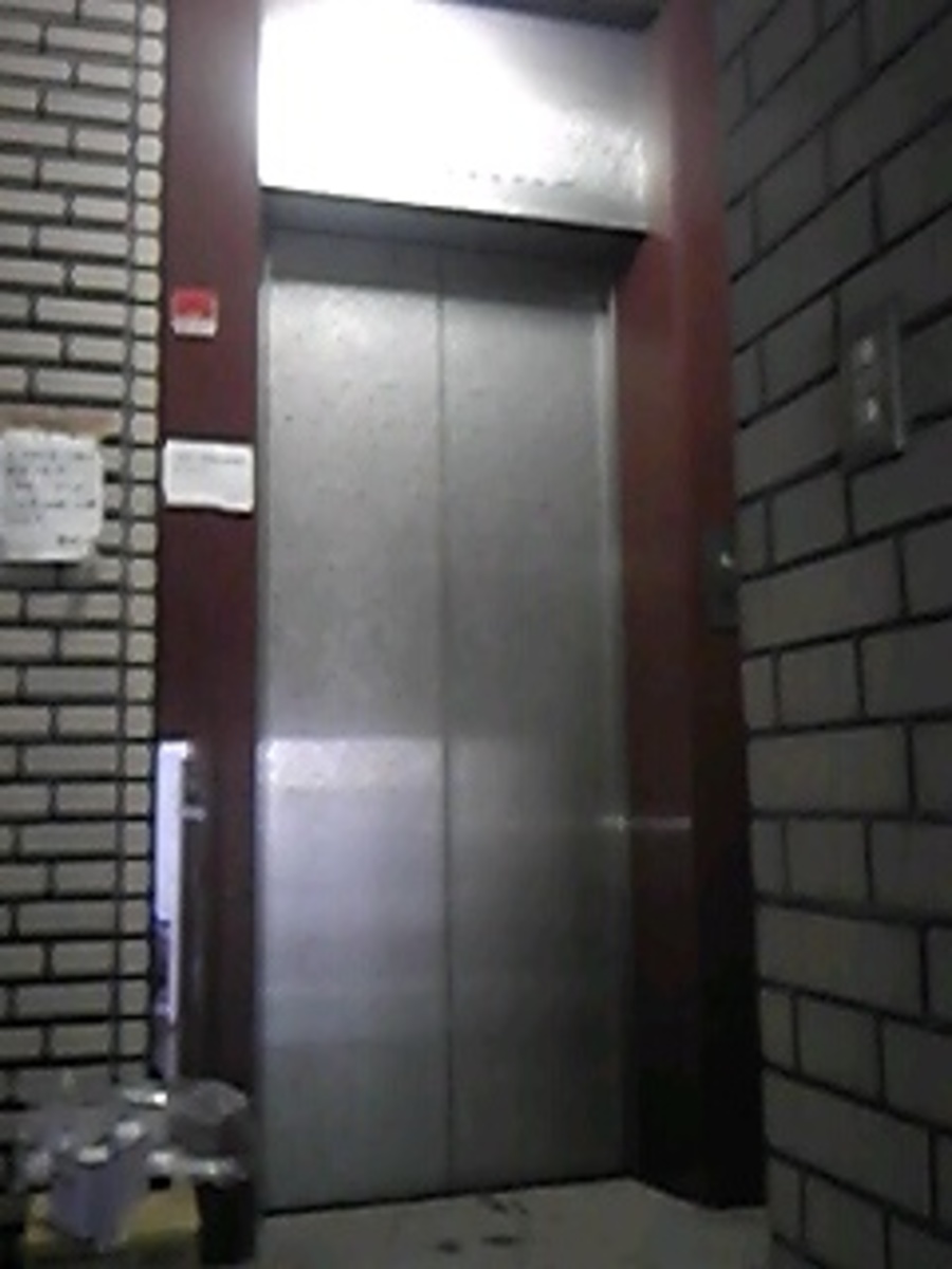 fresh/building/J00100379160_4