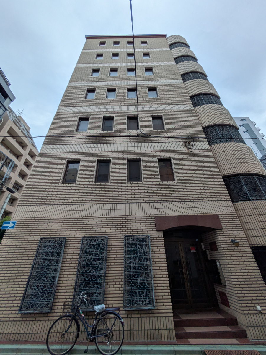 fresh/building/J00100379160_9