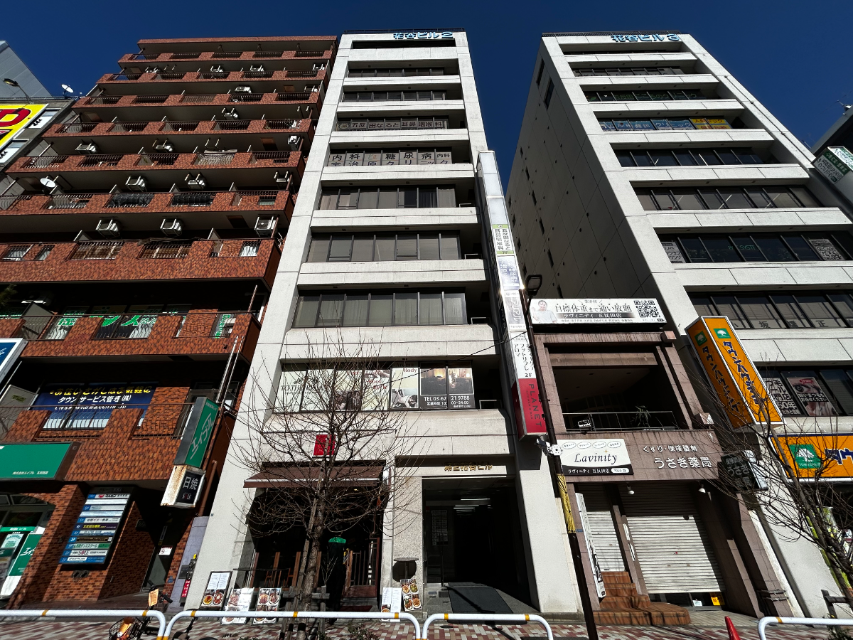 fresh/building/J00100379162_10