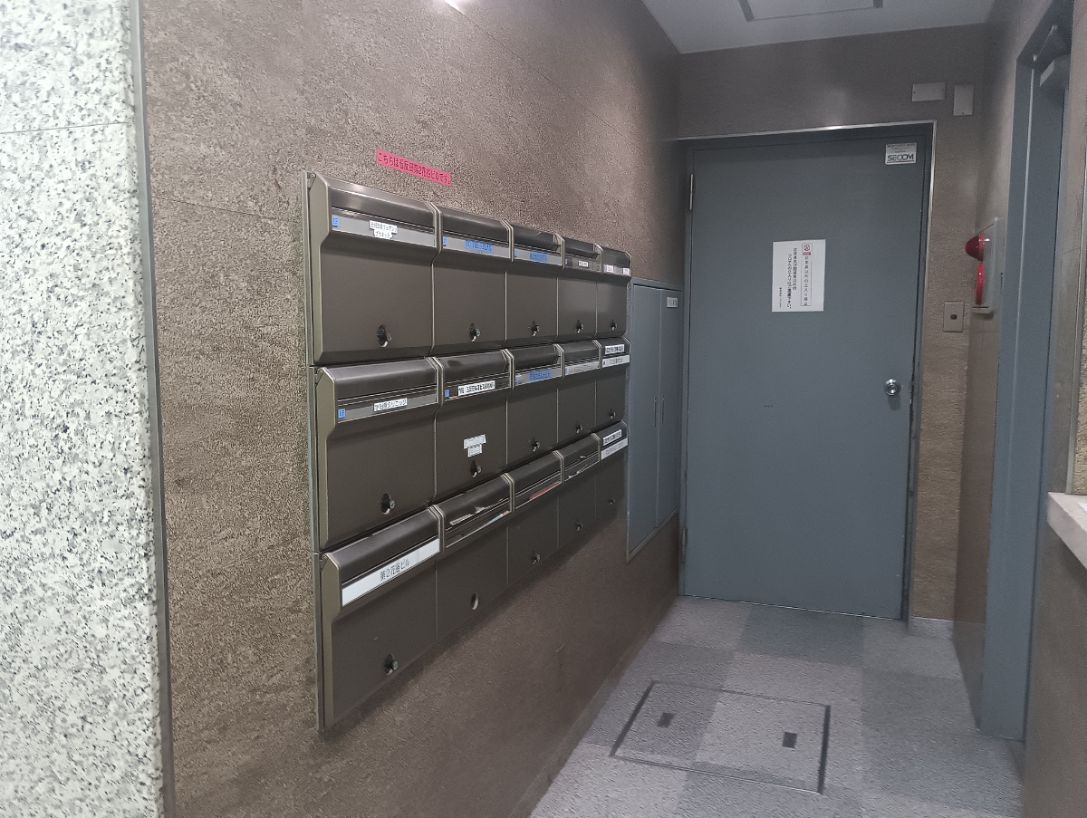 fresh/building/J00100379162_14