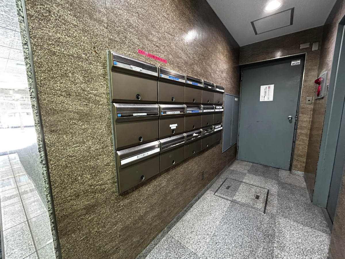 fresh/building/J00100379162_16