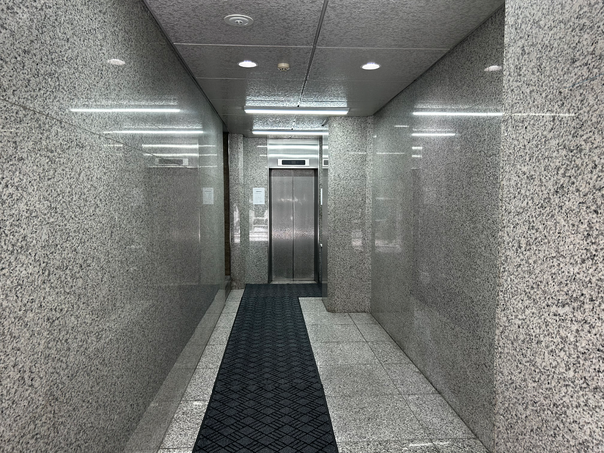 fresh/building/J00100379162_17