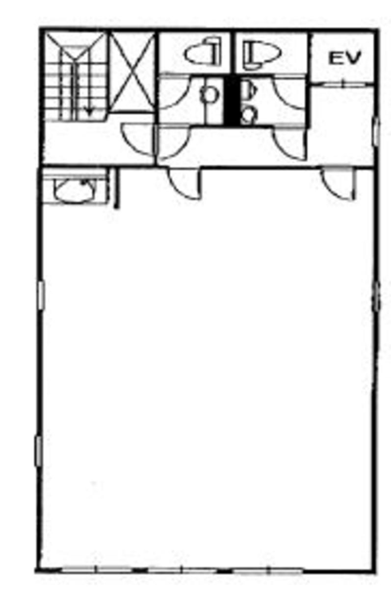 fresh/building/J00100379162_18