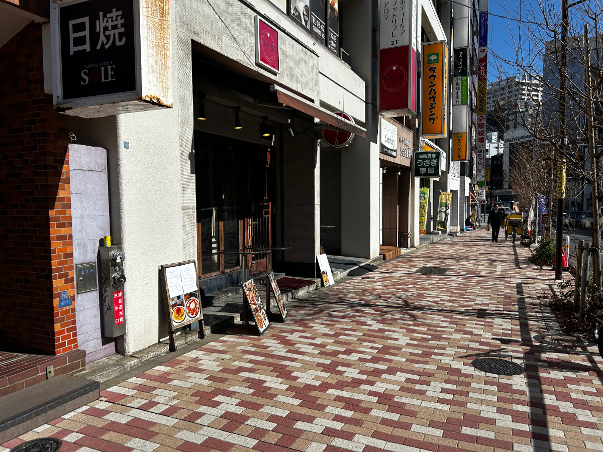 fresh/building/J00100379162_2