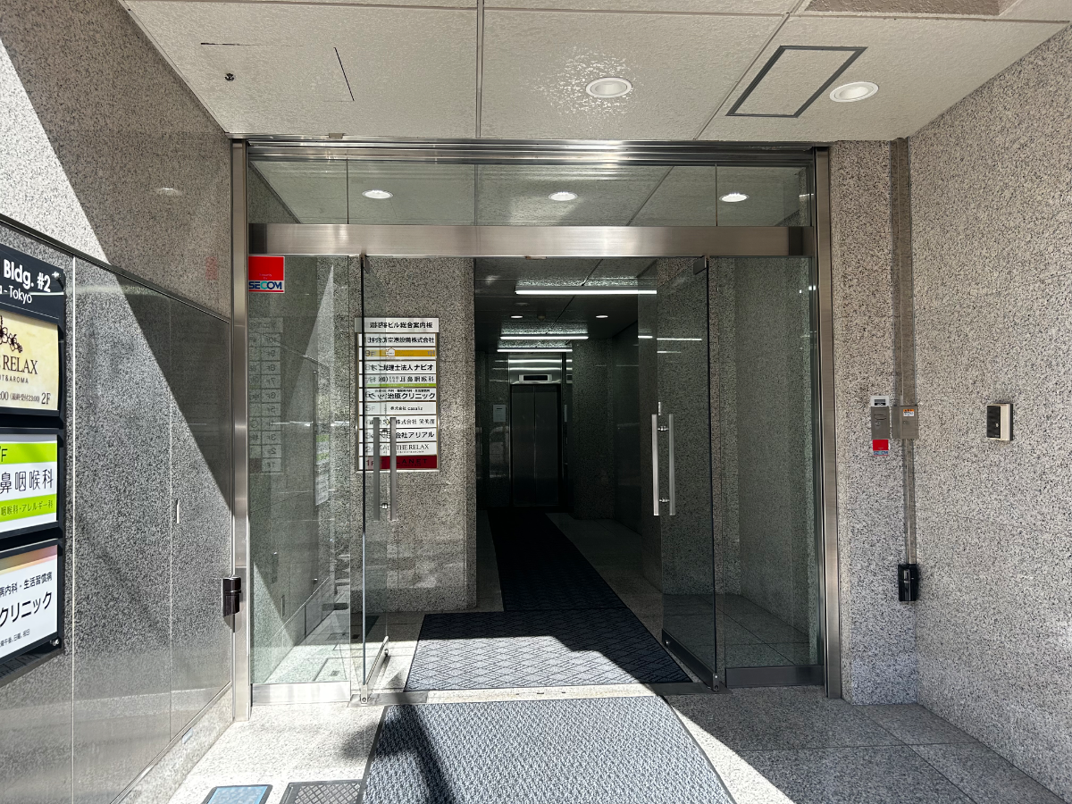 fresh/building/J00100379162_3