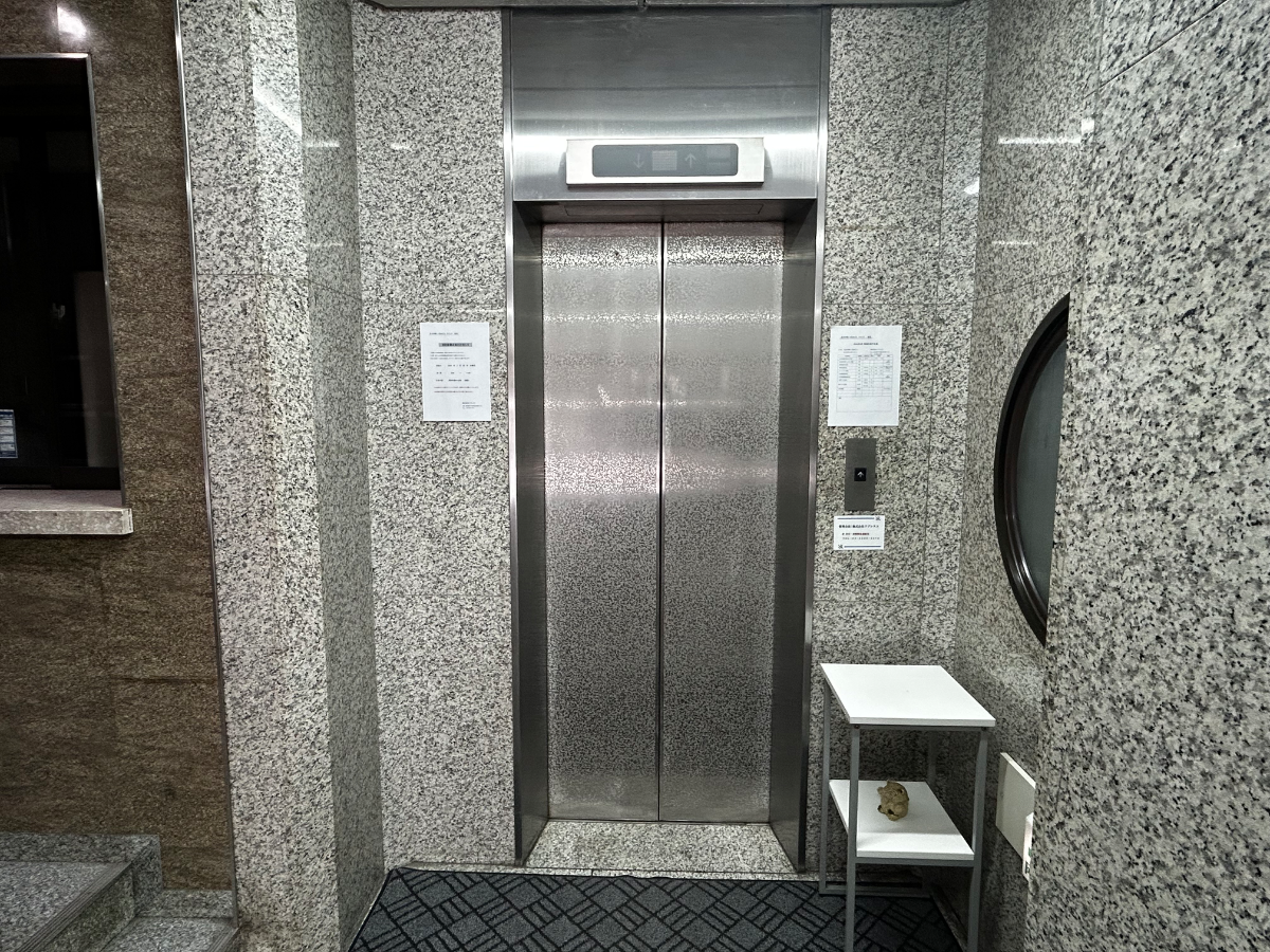 fresh/building/J00100379162_4