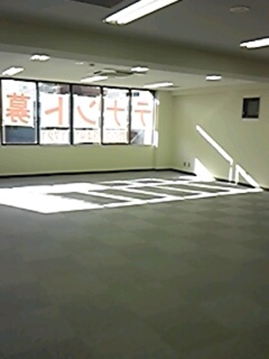 fresh/building/J00100379162_5