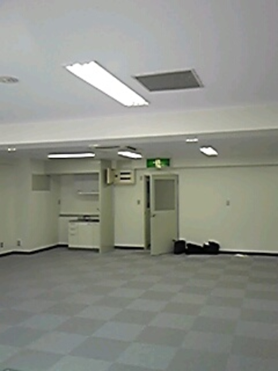 fresh/building/J00100379162_6