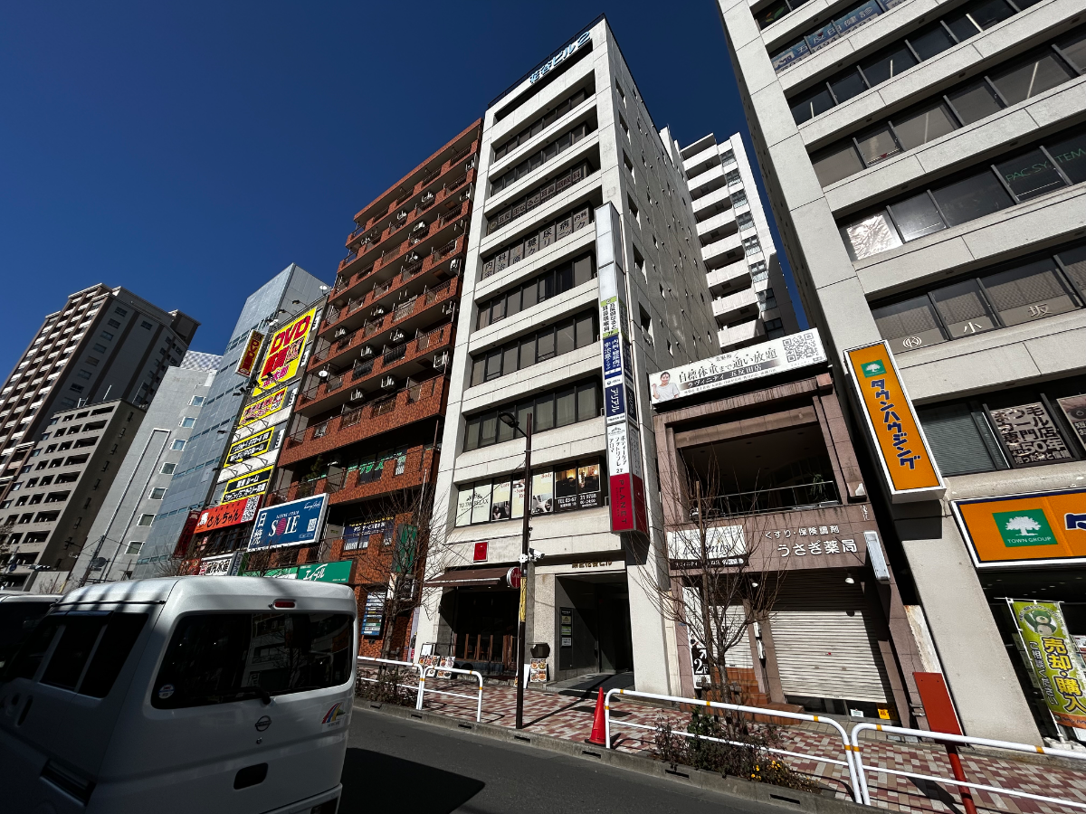fresh/building/J00100379162_64
